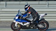 Moto - News: Le 5 nuove supersportive del "Club dei 200 CV"