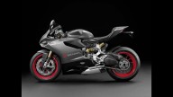 Moto - News: Una Ducati 1199 S “Senna” per Sebastien Ogier 