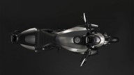 Moto - News: Ducati Diavel Titanium 2015