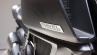 Moto - News: Quanto sono diverse le Ducati 1199 e 1299 Panigale?