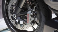 Moto - News: Quanto sono diverse le Ducati 1199 e 1299 Panigale?