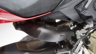 Moto - News: Ducati Monster 1200 S Stripe e 821 S Stripe