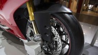 Moto - News: Ducati Monster 1200 S Stripe e 821 S Stripe