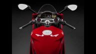 Moto - News: Ducati 1299 Panigale 2015