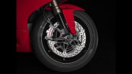 Moto - News: Ducati 1299 Panigale 2015