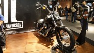 Moto - News: Harley-Davidson Project LiveWire