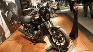 Moto - News: Harley-Davidson Project LiveWire