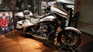 Moto - News: Harley-Davidson Project LiveWire