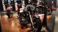 Moto - News: Harley-Davidson Project LiveWire