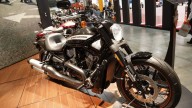 Moto - News: Harley-Davidson Project LiveWire