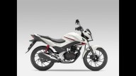 Moto - News: Honda CB 125 F 2015