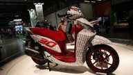 Moto - News: Colorazioni Honda, gamma 2015