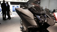 Moto - News: Colorazioni Honda, gamma 2015