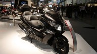 Moto - News: Colorazioni Honda, gamma 2015