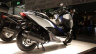 Moto - News: Colorazioni Honda, gamma 2015