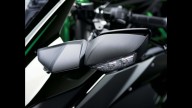 Moto - News: Kawasaki Ninja H2 2015