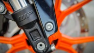 Moto - News: KTM regala una 390 Duke a Vincenzo Nibali