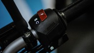 Moto - News: KTM regala una 390 Duke a Vincenzo Nibali