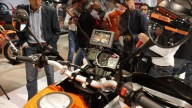 Moto - News: KTM 1290 Super Duke R da turismo?