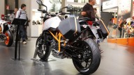 Moto - News: KTM 1290 Super Duke R da turismo?