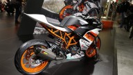 Moto - News: KTM 1290 Super Duke R da turismo?