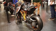 Moto - News: Promozione per abbigliamento e accessori KTM
