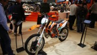 Moto - News: Promozione per abbigliamento e accessori KTM