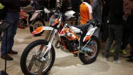 Moto - News: KTM 1290 Super Duke R da turismo?