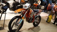 Moto - News: Promozione per abbigliamento e accessori KTM