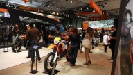 Moto - News: KTM 1290 Super Duke R da turismo?