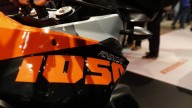 Moto - News: KTM 1290 Super Duke R da turismo?