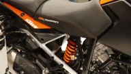 Moto - News: Promozione per abbigliamento e accessori KTM