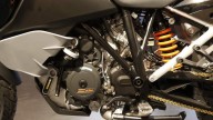 Moto - News: Promozione per abbigliamento e accessori KTM