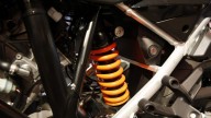 Moto - News: KTM 1290 Super Duke R da turismo?