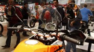 Moto - News: Promozione per abbigliamento e accessori KTM