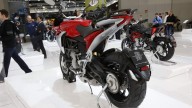 Moto - News: MV Agusta Stradale 800 