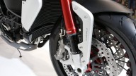 Moto - News: MV Agusta Stradale 800 