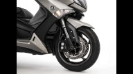 Moto - News: Yamaha TMax 530 2015