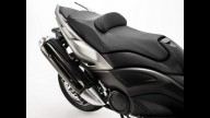 Moto - News: Yamaha TMax 530 2015