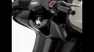 Moto - News: Yamaha TMax 530 2015