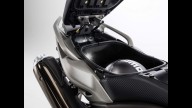 Moto - News: Yamaha TMax 530 2015