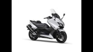 Moto - News: Yamaha TMax 530 2015