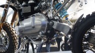 Moto - News: Triumph Rocket X e Thunderbird Nightstorm 2015