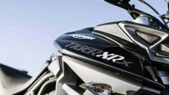 Moto - News: Nuova gamma Triumph Tiger 800 2015