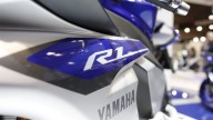 Moto - News: Yamaha R1 2015: qual è la sua vera identità?