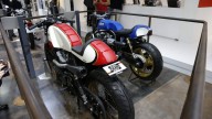 Moto - News: Ducati Scrambler è la moto più bella di EICMA 2014