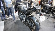 Moto - News: Ducati Scrambler è la moto più bella di EICMA 2014