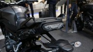 Moto - News: Ducati Scrambler è la moto più bella di EICMA 2014