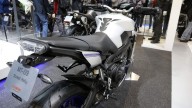 Moto - News: Yamaha R1 2015: qual è la sua vera identità?