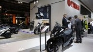 Moto - News: Yamaha R1 2015: qual è la sua vera identità?